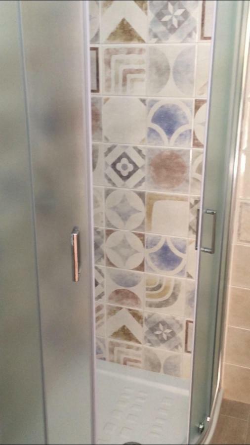 Vistamare Apartman Minturno Szoba fotó